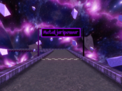 Image by Tock