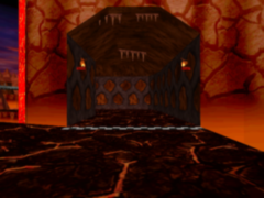Image by Tock