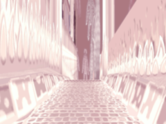 Image by Tock